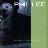Phil Lee - Somebody Oughta' Do Something About That Guy