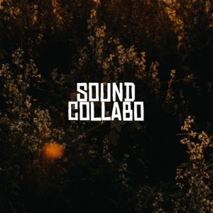 Nature Sounds Clean Fresh Air - Single