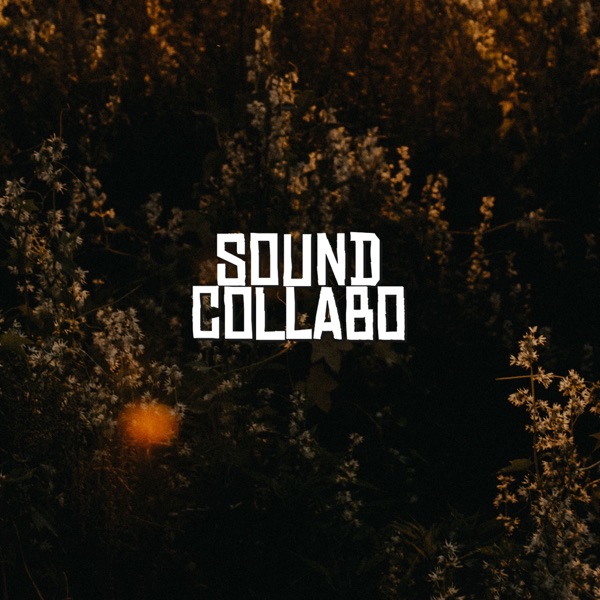 Nature Sounds Clean Fresh Air - Single