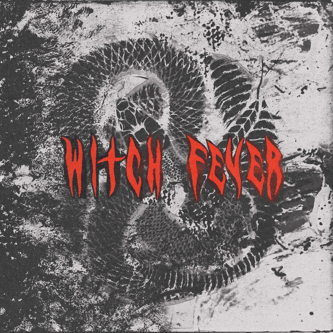 Reincarnate by Witch Fever