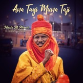 Ana Tayi Muna Taji artwork