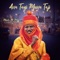 Ana Tayi Muna Taji - Nazir M Ahmad Sarkin Waka lyrics