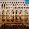 Chamber Concerto in D Minor, RV 96: II. Largo - Musica Antiqua Latina, Maria de Martini, Luca Giardini, Cecilia Medi & Giordano Antonelli lyrics
