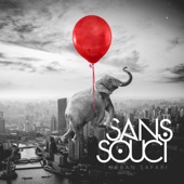 Sans Souci - Oasis