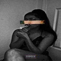 Energy - Single - Hellcuddah