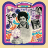 Celly Campello - Broto Certinho (One Woman Man) [1994 - Remaster]  arte