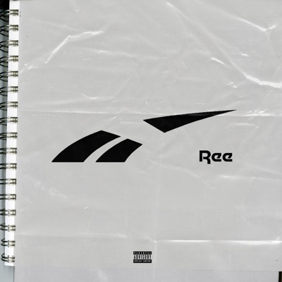 Ree - EP