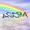 AGORA NA KOSAK-HITS: KASKADE - I HAVE DREAMS