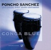 Conga Blue (feat. Mongo Santamaria)