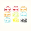 Jacques Revaux Tell Me (Jacques Renault Remix) [feat. Kholi] Disco Circus, Vol. 4 (Compiled & Mixed by Mighty Mouse)