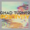Marshmello - Ghad Turner lyrics
