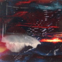 poster part two (feat. Eyeswideshut) - Single - E