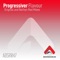 Flavour - Progressiver lyrics