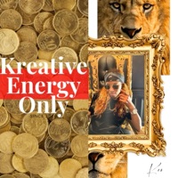 Got money (Radio Edit) - Single - Keo