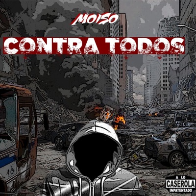 Contra Todos