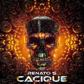 Cacique (Radio Edit) artwork