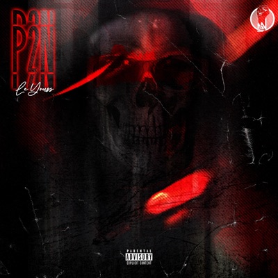 P.2.N - Single