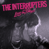 She's Kerosene (Live) - The Interrupters