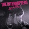 Bad Guy - The Interrupters lyrics