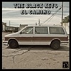 Black Keys, The