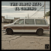 El Camino - The Black Keys