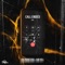 Call Ended (feat. Xay Hill) - RIK MONTERO lyrics