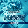 Memories (Remixes) (feat. Nathalie Aarts)