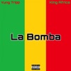 La Bomba - Single