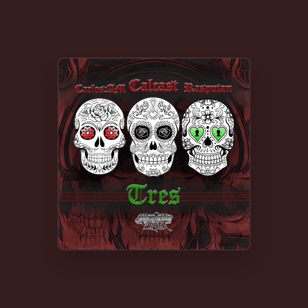 CarlosAM's avatar