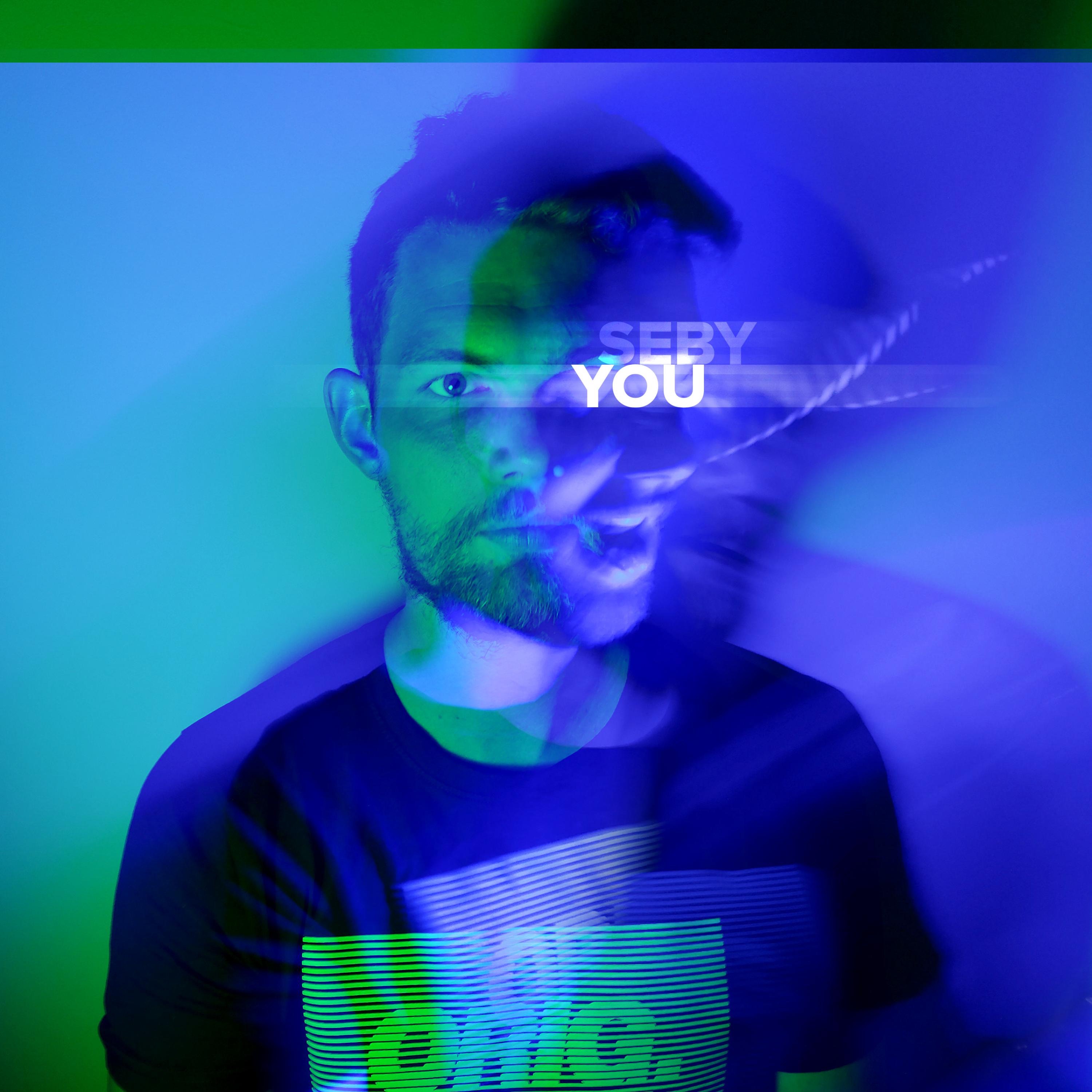 You - Single