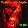 Vampires 'Round the Campfire - Single