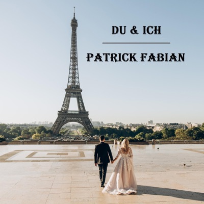 Du und Ich - Single
