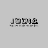 Judía - Single - Jossimar, Mr Micua & Gánster Nc