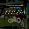 Lulija (feat. Labinot Ademi) - DJ Gimi-O lyrics