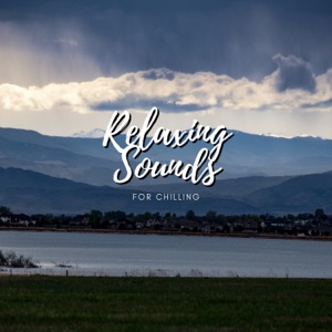 Relaxing Sounds for Chilling - Single