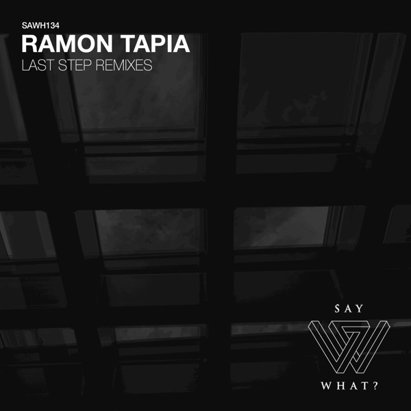 Last Step Remixes - Single
