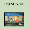 Teaser And The Firecat (2021 Remaster) - Cat Stevens