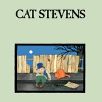 Cat Stevens - Changes IV