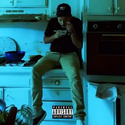 Martn Szn - Single