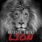 NATASHA OWENS - LION