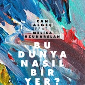 Bu Dünya Nasıl Bir Yer? artwork