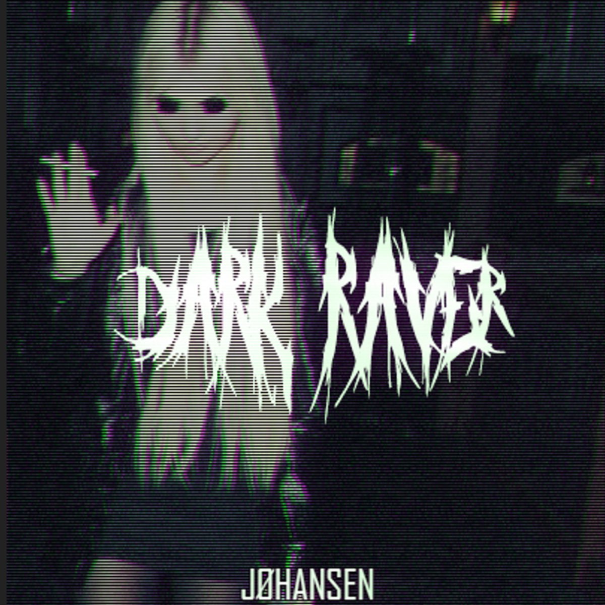 Dark rave