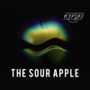 The Sour Apple - Single