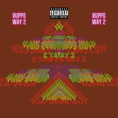 Rupps Way 2