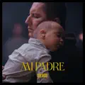 Mi Padre