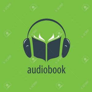 Stormspeaker Audiobook by Christina Diaz Gonzalez