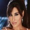 Najwa Karam Ykhallili Albak - Najwa Karam lyrics