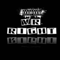 Mr. Right (2012) - Lamar Adot Thomas