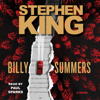 Billy Summers (Unabridged) - Stephen King