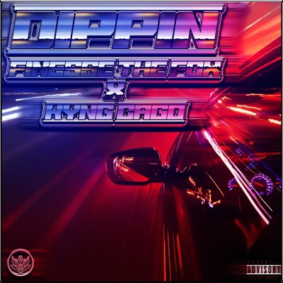 Dippin - Single